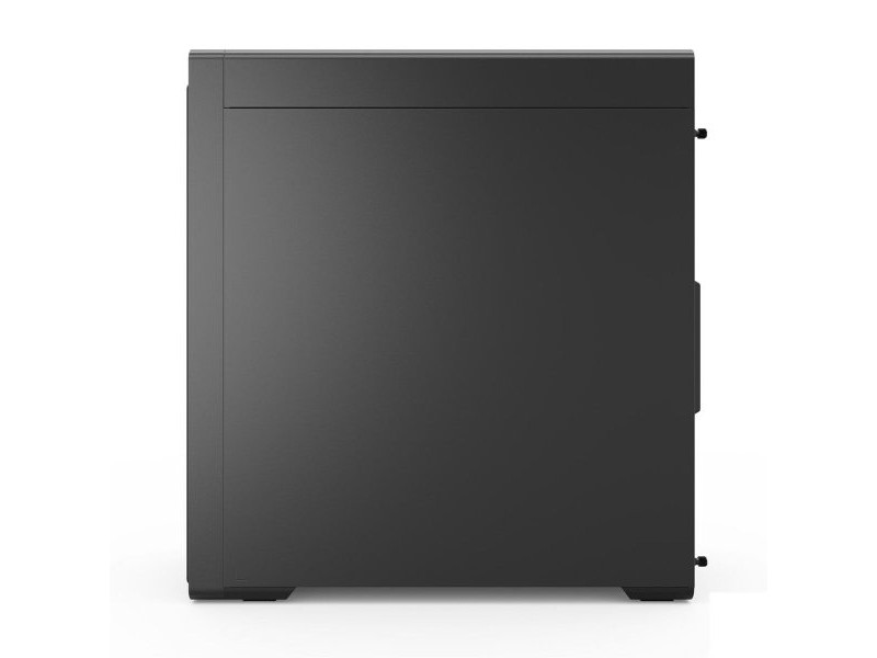 Настолен компютър Lenovo 90Y60057PL 64 GB RAM 2 TB SSD RTX 5080
