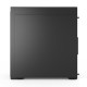 Настолен компютър Lenovo 90Y60057PL 64 GB RAM 2 TB SSD RTX 5080