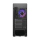 Настолен компютър Lenovo 90Y60057PL 64 GB RAM 2 TB SSD RTX 5080