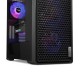 Настолен компютър Lenovo 90Y60057PL 64 GB RAM 2 TB SSD RTX 5080
