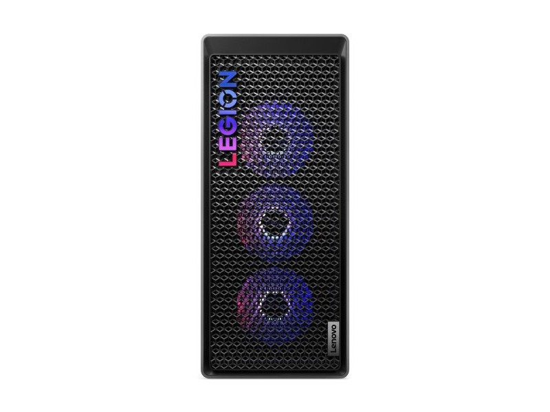 Настолен компютър Lenovo 90Y60057PL 64 GB RAM 2 TB SSD RTX 5080