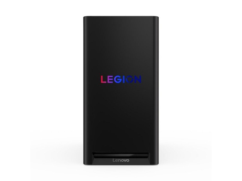Настолен компютър Lenovo 90YE0016PL intel core ultra 9 275HX 32 GB RAM 2 TB SSD nvidia geforce rtx 5070 Настолен компютър Lenovo 90YE0016PL intel core ultra 9 275HX 32 GB RAM 2 TB SSD nvidia geforce rtx 5070