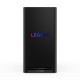 Настолен компютър Lenovo 90YE0016PL intel core ultra 9 275HX 32 GB RAM 2 TB SSD nvidia geforce rtx 5070 Настолен компютър Lenovo 90YE0016PL intel core ultra 9 275HX 32 GB RAM 2 TB SSD nvidia geforce rtx 5070