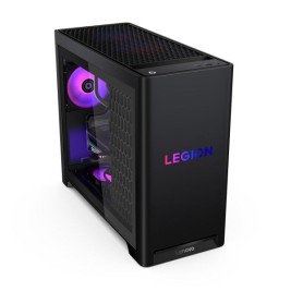Настолен компютър Lenovo 90YE0016PL intel core ultra 9 275HX 32 GB RAM 2 TB SSD nvidia geforce rtx 5070