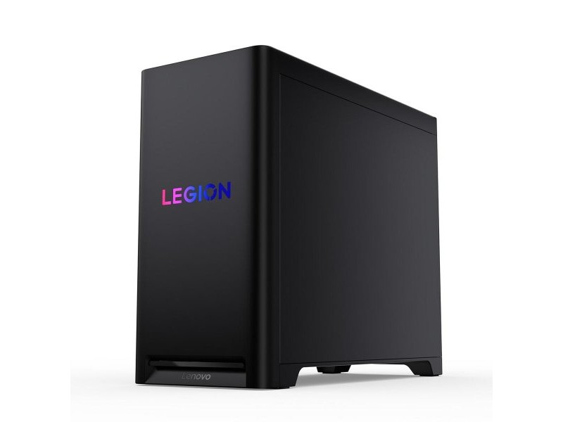 Настолен компютър Lenovo 90YE0016PL intel core ultra 9 275HX 32 GB RAM 2 TB SSD nvidia geforce rtx 5070 Настолен компютър Lenovo 90YE0016PL intel core ultra 9 275HX 32 GB RAM 2 TB SSD nvidia geforce rtx 5070
