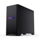 Настолен компютър Lenovo 90YE0016PL intel core ultra 9 275HX 32 GB RAM 2 TB SSD nvidia geforce rtx 5070 Настолен компютър Lenovo 90YE0016PL intel core ultra 9 275HX 32 GB RAM 2 TB SSD nvidia geforce rtx 5070