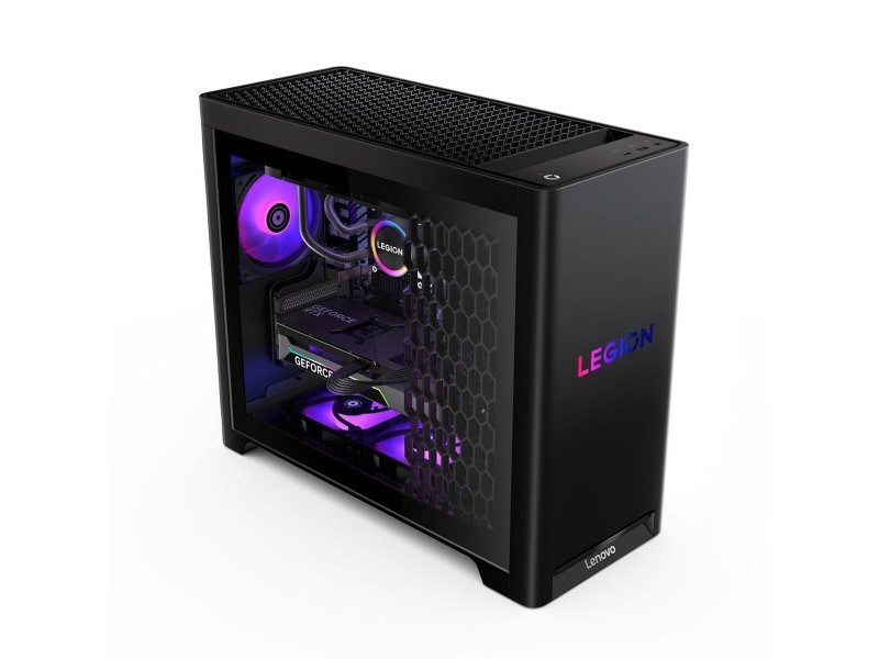 Настолен компютър Lenovo 90YE0016PL intel core ultra 9 275HX 32 GB RAM 2 TB SSD nvidia geforce rtx 5070 Настолен компютър Lenovo 90YE0016PL intel core ultra 9 275HX 32 GB RAM 2 TB SSD nvidia geforce rtx 5070