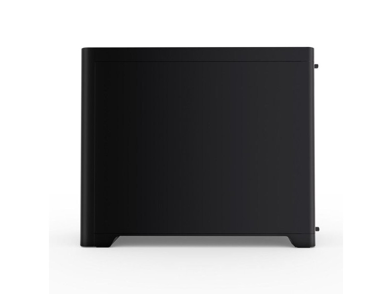 Настолен компютър Lenovo 90YE0016PL intel core ultra 9 275HX 32 GB RAM 2 TB SSD nvidia geforce rtx 5070 Настолен компютър Lenovo 90YE0016PL intel core ultra 9 275HX 32 GB RAM 2 TB SSD nvidia geforce rtx 5070