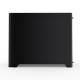 Настолен компютър Lenovo 90YE0016PL intel core ultra 9 275HX 32 GB RAM 2 TB SSD nvidia geforce rtx 5070 Настолен компютър Lenovo 90YE0016PL intel core ultra 9 275HX 32 GB RAM 2 TB SSD nvidia geforce rtx 5070