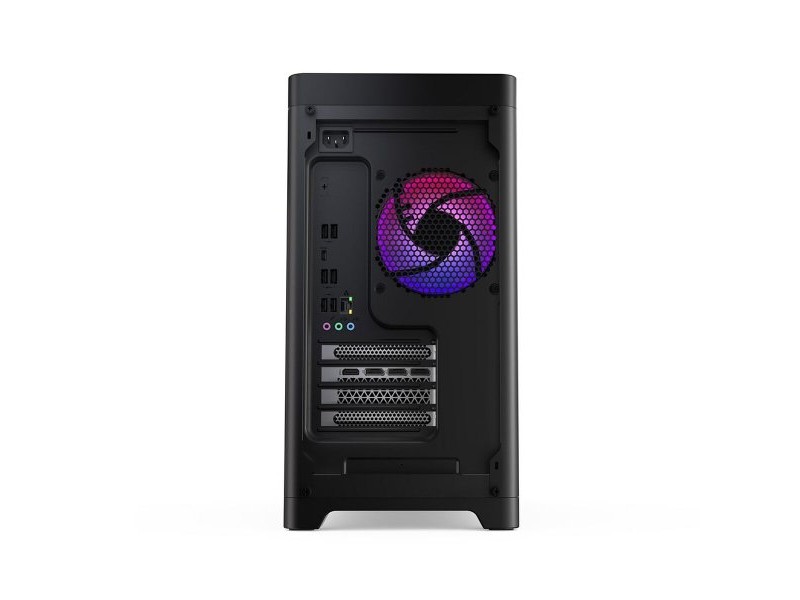 Настолен компютър Lenovo 90YE0016PL intel core ultra 9 275HX 32 GB RAM 2 TB SSD nvidia geforce rtx 5070 Настолен компютър Lenovo 90YE0016PL intel core ultra 9 275HX 32 GB RAM 2 TB SSD nvidia geforce rtx 5070