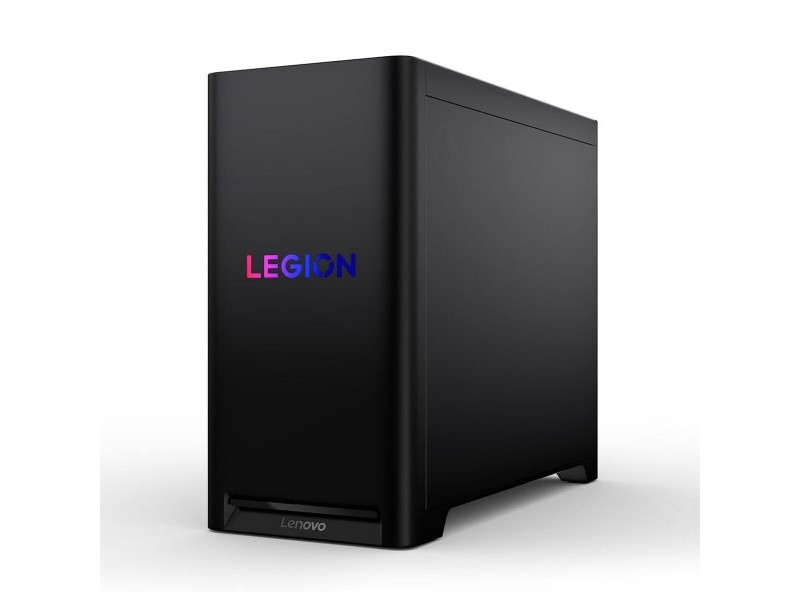 Настолен компютър Lenovo 90YE0016PL intel core ultra 9 275HX 32 GB RAM 2 TB SSD nvidia geforce rtx 5070 Настолен компютър Lenovo 90YE0016PL intel core ultra 9 275HX 32 GB RAM 2 TB SSD nvidia geforce rtx 5070