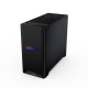 Настолен компютър Lenovo 90YE0016PL intel core ultra 9 275HX 32 GB RAM 2 TB SSD nvidia geforce rtx 5070 Настолен компютър Lenovo 90YE0016PL intel core ultra 9 275HX 32 GB RAM 2 TB SSD nvidia geforce rtx 5070