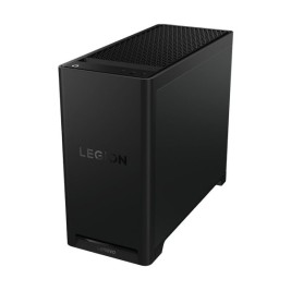 Настолен компютър Lenovo 90YE0017PL intel core ultra 9 275HX 32 GB RAM 2 TB SSD nvidia geforce rtx 5070 ti