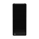 Настолен компютър Lenovo 90YE0017PL intel core ultra 9 275HX 32 GB RAM 2 TB SSD nvidia geforce rtx 5070 ti