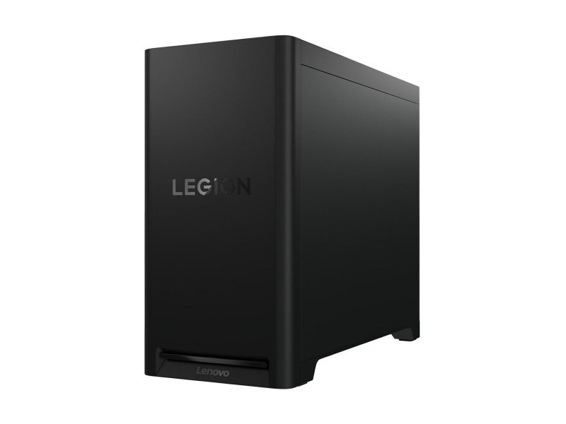 Настолен компютър Lenovo 90YE0017PL intel core ultra 9 275HX 32 GB RAM 2 TB SSD nvidia geforce rtx 5070 ti