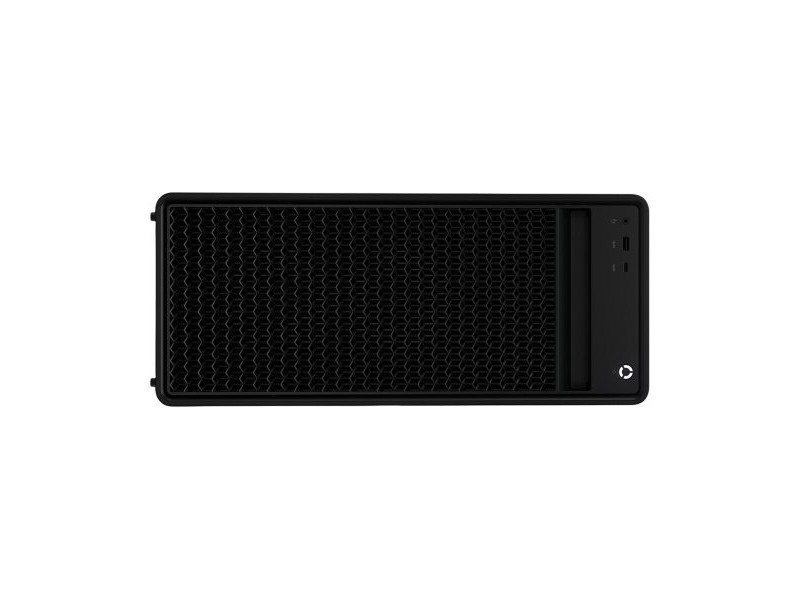 Настолен компютър Lenovo 90YE0017PL intel core ultra 9 275HX 32 GB RAM 2 TB SSD nvidia geforce rtx 5070 ti