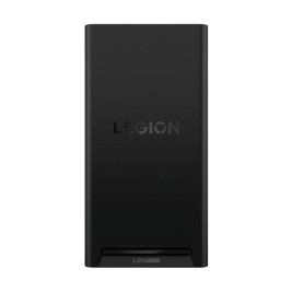 Настолен компютър Lenovo 90YE0019PL 32 GB RAM 2 TB SSD nvidia geforce rtx 5070