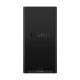 Настолен компютър Lenovo 90YE0019PL 32 GB RAM 2 TB SSD nvidia geforce rtx 5070