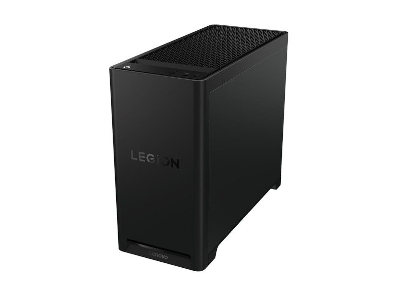 Настолен компютър Lenovo 90YE0019PL 32 GB RAM 2 TB SSD nvidia geforce rtx 5070