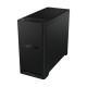 Настолен компютър Lenovo 90YE0019PL 32 GB RAM 2 TB SSD nvidia geforce rtx 5070