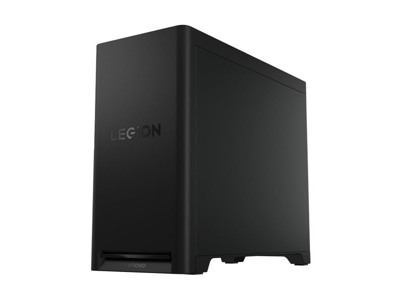 Настолен компютър Lenovo 90YE0019PL 32 GB RAM 2 TB SSD nvidia geforce rtx 5070