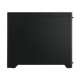 Настолен компютър Lenovo 90YE0019PL 32 GB RAM 2 TB SSD nvidia geforce rtx 5070