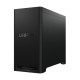Настолен компютър Lenovo 90YE0019PL 32 GB RAM 2 TB SSD nvidia geforce rtx 5070