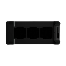 Настолен компютър Lenovo 90YE001APL 32 GB RAM 2 TB SSD nvidia geforce rtx 5070 ti