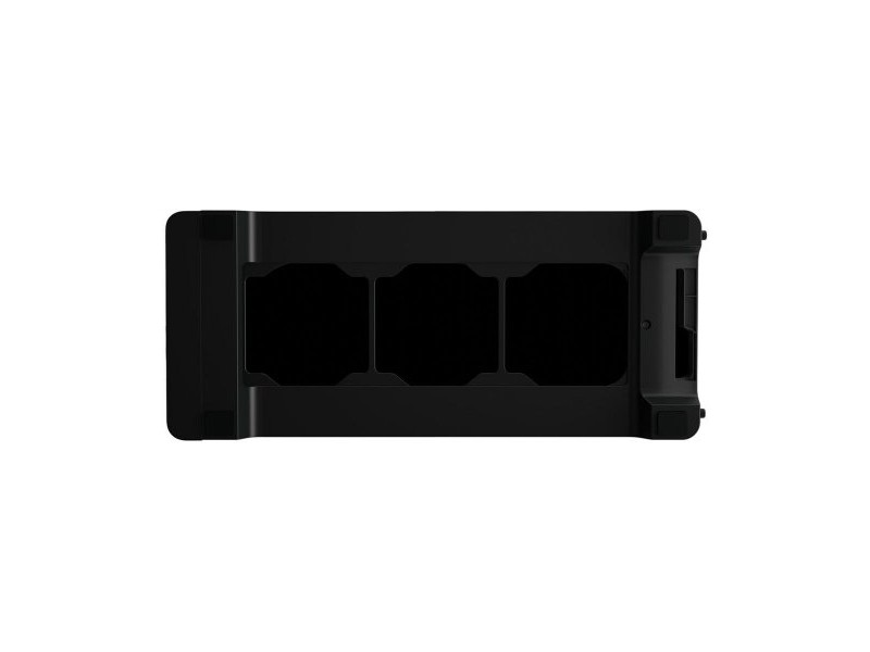 Настолен компютър Lenovo 90YE001APL 32 GB RAM 2 TB SSD nvidia geforce rtx 5070 ti Настолен компютър Lenovo 90YE001APL 32 GB RAM 2 TB SSD nvidia geforce rtx 5070 ti