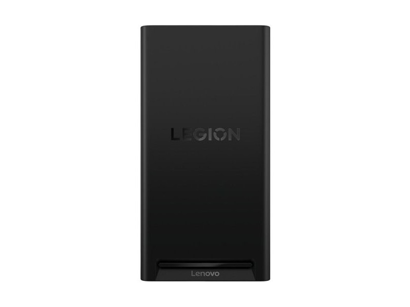 Настолен компютър Lenovo 90YE001APL 32 GB RAM 2 TB SSD nvidia geforce rtx 5070 ti Настолен компютър Lenovo 90YE001APL 32 GB RAM 2 TB SSD nvidia geforce rtx 5070 ti