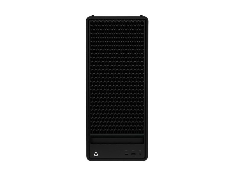 Настолен компютър Lenovo 90YE001APL 32 GB RAM 2 TB SSD nvidia geforce rtx 5070 ti Настолен компютър Lenovo 90YE001APL 32 GB RAM 2 TB SSD nvidia geforce rtx 5070 ti