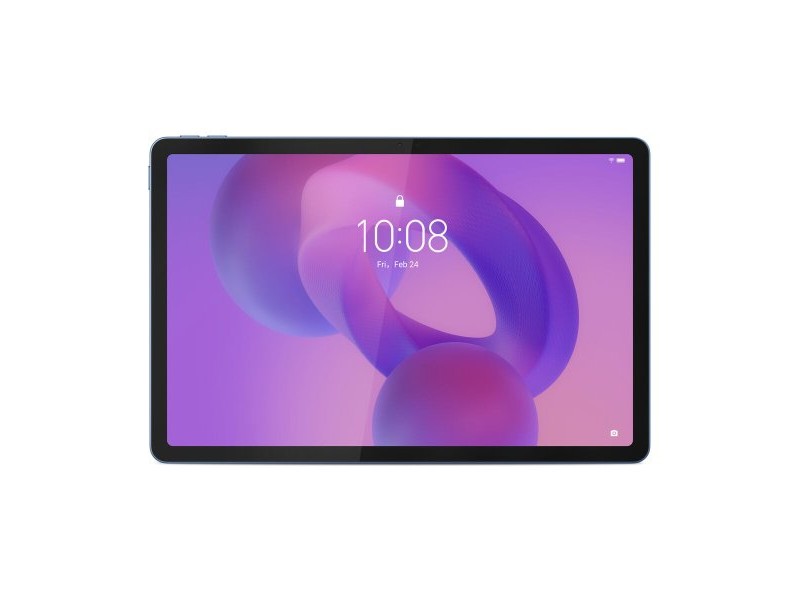 Таблет Lenovo AAAVF14140 11