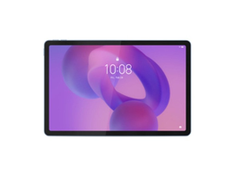 Таблет Lenovo AAAVF14140 11