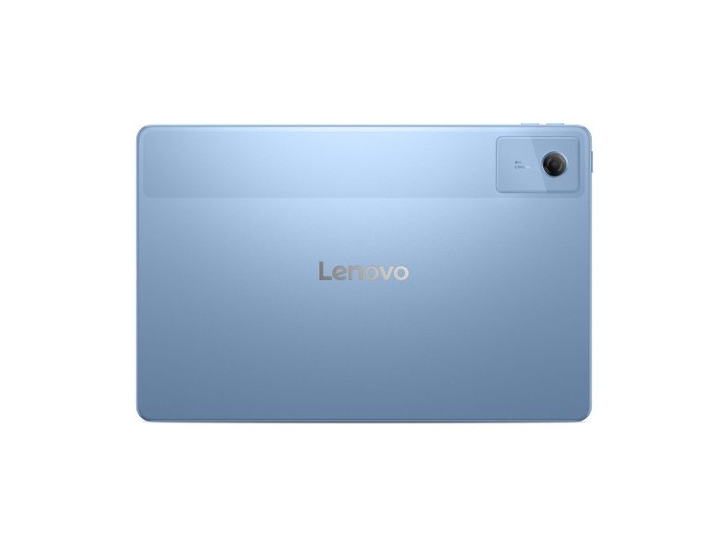Таблет Lenovo AAAVF14140 11