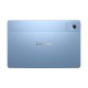 Таблет Lenovo AAAVF14140 11
