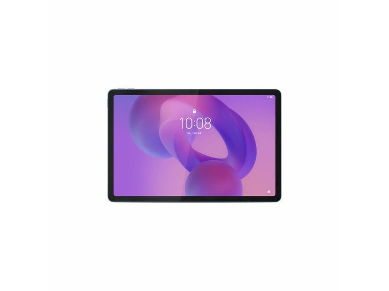 Таблет Lenovo AAAVF14140 11