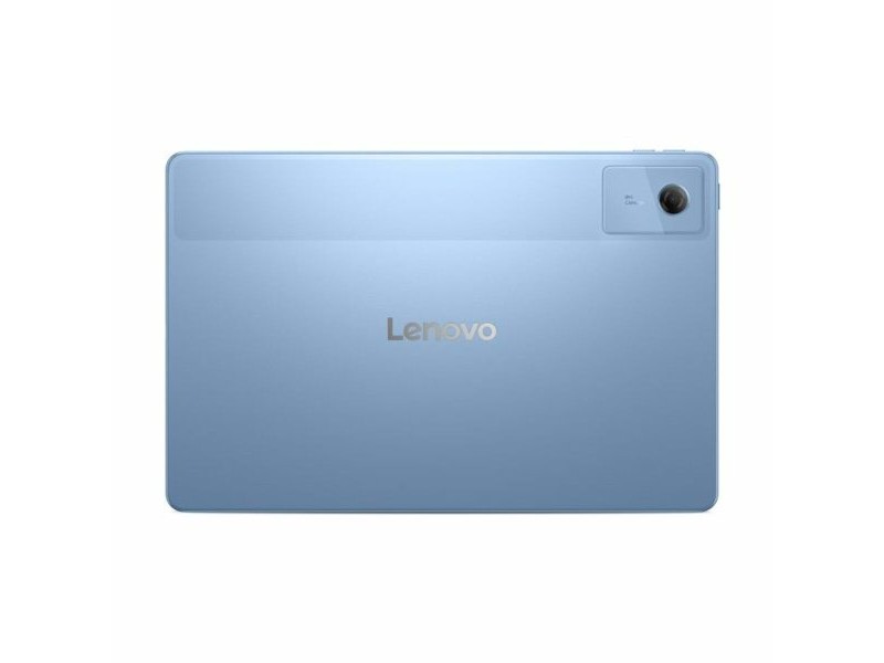 Таблет Lenovo AAAVF14140 11