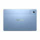 Таблет Lenovo AAAVF14140 11