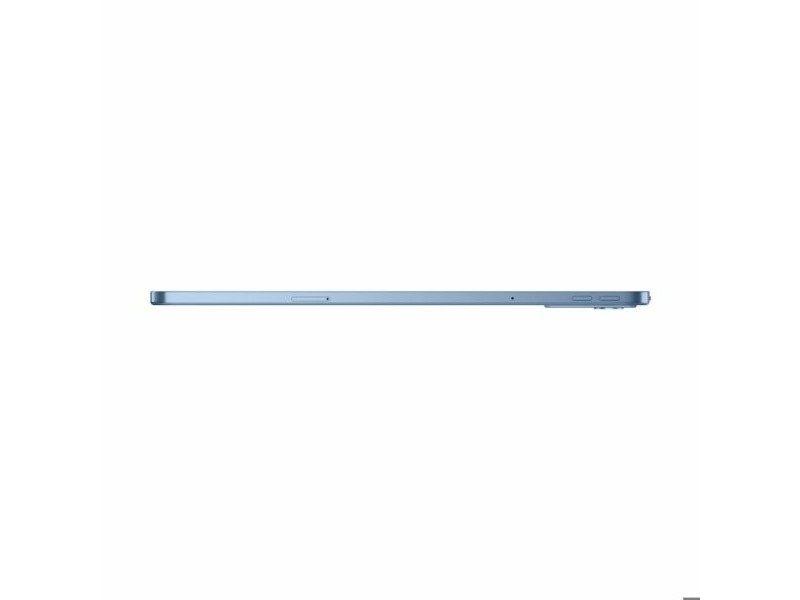 Таблет Lenovo AAAVF14140 11