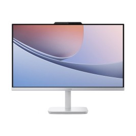 Всичко е едно Lenovo 23,8