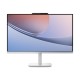 Всичко е едно Lenovo 23,8