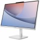 Всичко е едно Lenovo 23,8