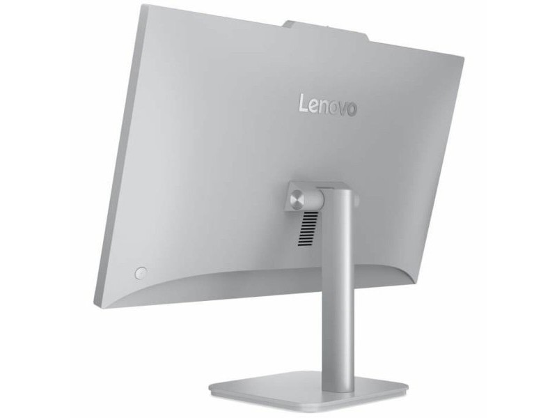 Всичко е едно Lenovo 23,8
