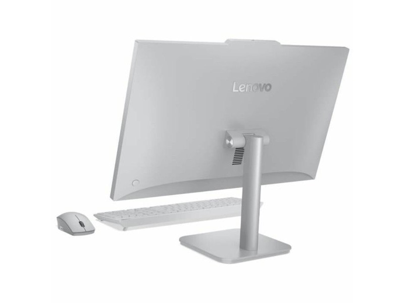 Всичко е едно Lenovo 23,8