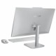 Всичко е едно Lenovo 23,8