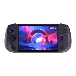 Преносима Конзола за Игра Lenovo Legion Go S 8APU1