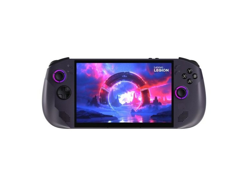 Преносима Конзола за Игра Lenovo Legion Go S 8APU1