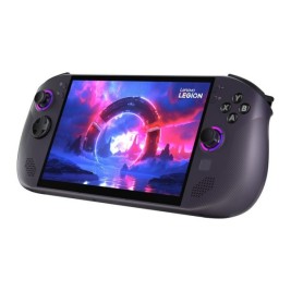 Преносима Конзола за Игра Lenovo Legion Go S 8APU1