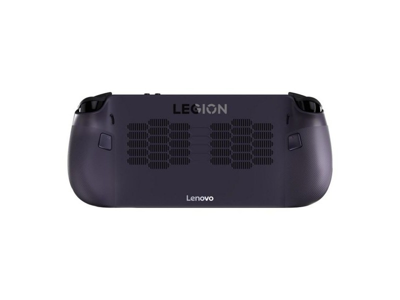 Преносима Конзола за Игра Lenovo Legion Go S 8APU1