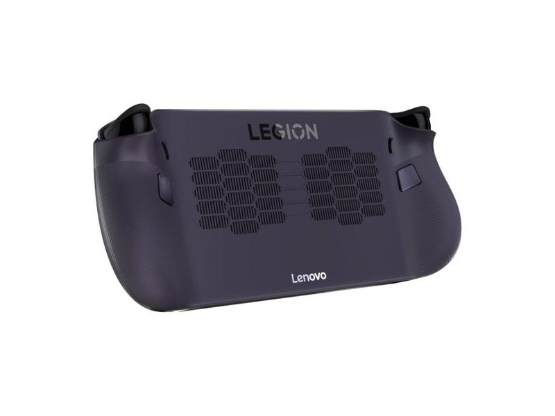 Преносима Конзола за Игра Lenovo Legion Go S 8APU1